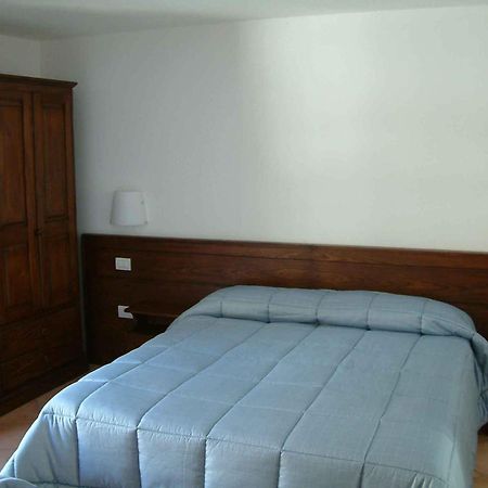 Agriturismo Les Hiboux Brusson Eksteriør billede